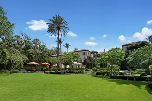111 Via Del Lago, Palm Beach, FL 33480 - Photo 18