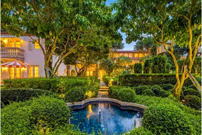 111 Via Del Lago, Palm Beach, FL 33480 - Photo 10
