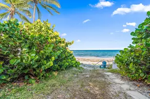 111 Via Del Lago, Palm Beach, FL 33480 - Photo 46