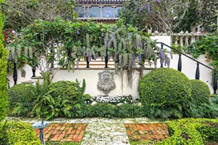 111 Via Del Lago, Palm Beach, FL 33480 - Photo 48