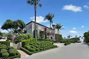111 Via Del Lago, Palm Beach, FL 33480 - Photo 14