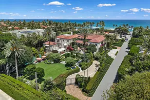 111 Via Del Lago, Palm Beach, FL 33480 - Photo 12