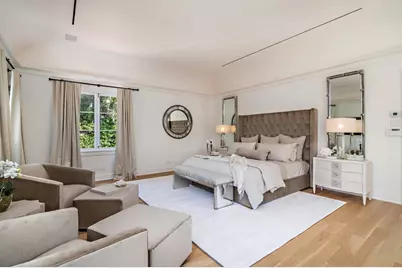 111 Via Del Lago, Palm Beach, FL 33480 - Photo 28