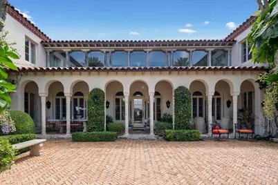 111 Via Del Lago, Palm Beach, FL 33480 - Photo 16