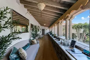 111 Via Del Lago, Palm Beach, FL 33480 - Photo 28