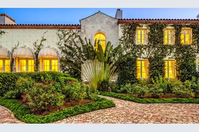 111 Via Del Lago, Palm Beach, FL 33480 - Photo 8