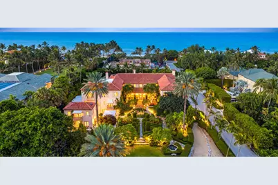 111 Via Del Lago, Palm Beach, FL 33480 - Photo 2