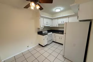 909 SE 14th Ct, Fort Lauderdale, FL 33316 - Photo 10