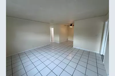 909 SE 14th Court #2, Fort Lauderdale, FL 33316 - Photo 14
