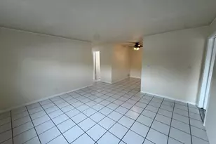 909 SE 14th Ct, Fort Lauderdale, FL 33316 - Photo 14
