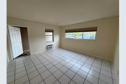 909 SE 14th Court #2, Fort Lauderdale, FL 33316 - Photo 12