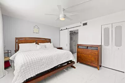 4550 NW 18th Avenue #406, Deerfield Beach, FL 33064 - Photo 16