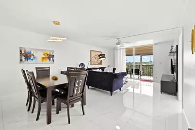 4550 NW 18th Avenue #406, Deerfield Beach, FL 33064 - Photo 10