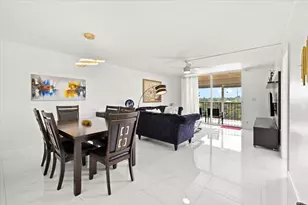 4550 NW 18th Ave, Deerfield Beach, FL 33064 - Photo 10