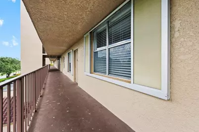 4550 NW 18th Avenue #406, Deerfield Beach, FL 33064 - Photo 26