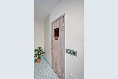 4550 NW 18th Avenue #406, Deerfield Beach, FL 33064 - Photo 42