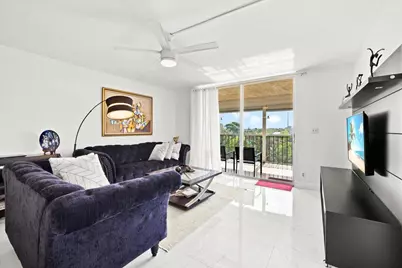 4550 NW 18th Avenue #406, Deerfield Beach, FL 33064 - Photo 12