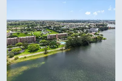 4550 NW 18th Avenue #406, Deerfield Beach, FL 33064 - Photo 30