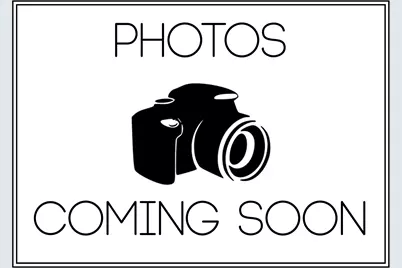 1427 NW 2nd Avenue, Florida City, FL  - Photo 1