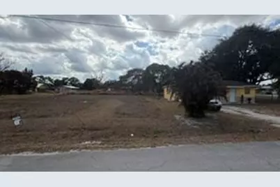 Avenue R, Fort Pierce, FL 34947 - Photo 4