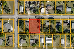 Ave R, Fort Pierce, FL 34947 - Photo 1