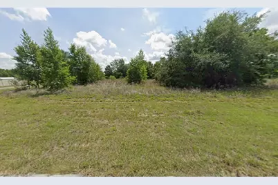 0 SW 56th Terrace Road, Ocala, FL 34473 - Photo 4