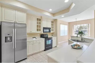 8140 NW 128th Lane #10-A, Parkland, FL 33076 - Photo 6