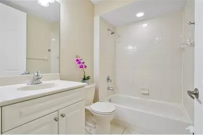 8140 NW 128th Lane #10-A, Parkland, FL 33076 - Photo 26