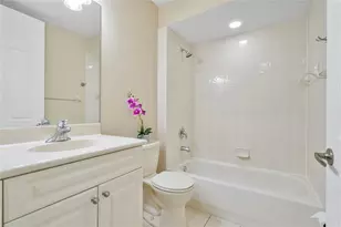 8140 NW 128th Ln, Parkland, FL 33076 - Photo 26