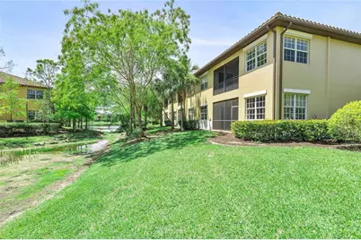 8140 NW 128th Lane #10-A, Parkland, FL 33076 - Photo 4