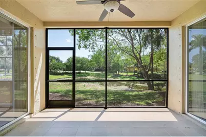 8140 NW 128th Lane #10-A, Parkland, FL 33076 - Photo 14