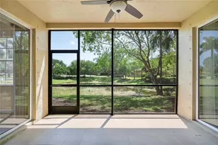 8140 NW 128th Ln, Parkland, FL 33076 - Photo 14