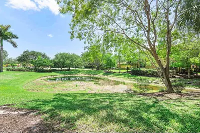 8140 NW 128th Lane #10-A, Parkland, FL 33076 - Photo 16