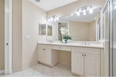8140 NW 128th Lane #10-A, Parkland, FL 33076 - Photo 20