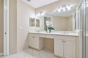 8140 NW 128th Ln, Parkland, FL 33076 - Photo 20