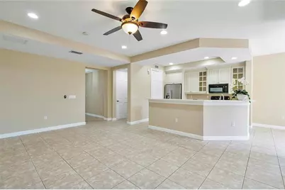 8140 NW 128th Lane #10-A, Parkland, FL 33076 - Photo 10