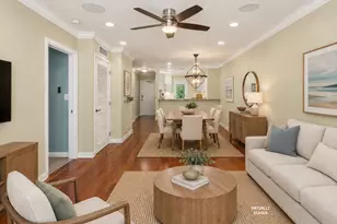 815 Middle River Dr, Fort Lauderdale, FL 33304 - Photo 2