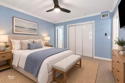 815 Middle River Drive #202, Fort Lauderdale, FL 33304 - Photo 8