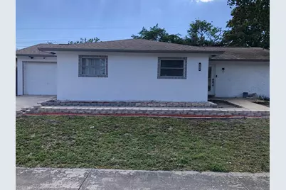 22761 Tradewind Road, Boca Raton, FL 33428 - Photo 1