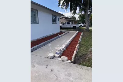22761 Tradewind Road, Boca Raton, FL 33428 - Photo 28