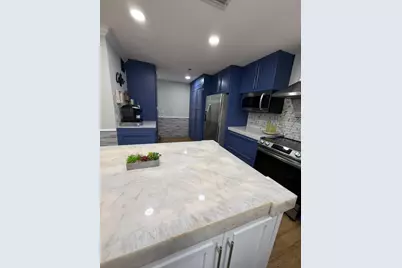 22761 Tradewind Road, Boca Raton, FL 33428 - Photo 20