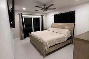 22761 Tradewind Rd, Boca Raton, FL 33428 - Photo 8