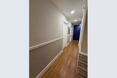 22761 Tradewind Road, Boca Raton, FL 33428 - Photo 22