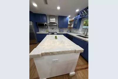 22761 Tradewind Road, Boca Raton, FL 33428 - Photo 18