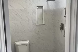 22761 Tradewind Rd, Boca Raton, FL 33428 - Photo 32