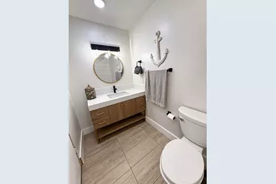 22761 Tradewind Road, Boca Raton, FL 33428 - Photo 6
