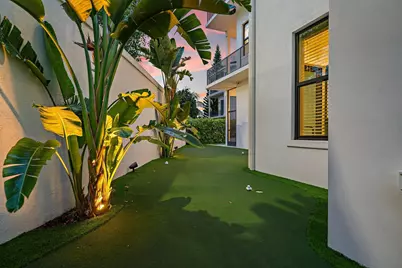 481 Ocean Ridge Way, Juno Beach, FL 33408 - Photo 78