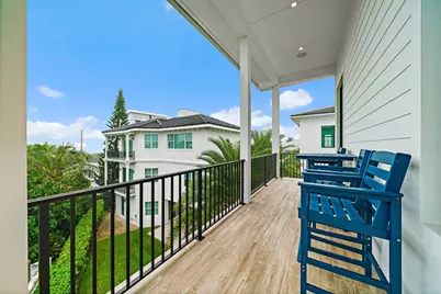 481 Ocean Ridge Way, Juno Beach, FL 33408 - Photo 50