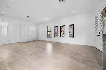 481 Ocean Ridge Way, Juno Beach, FL 33408 - Photo 18