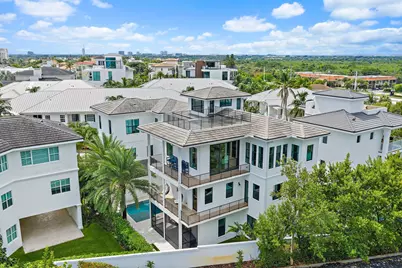 481 Ocean Ridge Way, Juno Beach, FL 33408 - Photo 70